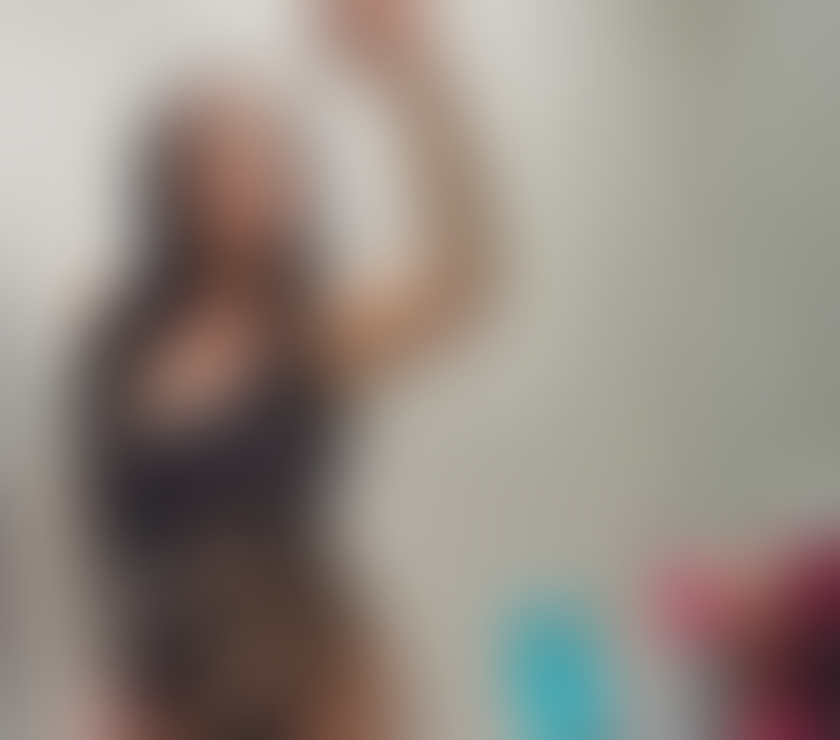 Escorts Staffordshire Stoke-on-Trent - Photos for ❤️New girl in town ❤️REALLY PICS CONFIRM WHATSAAP